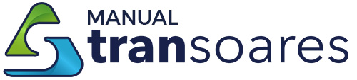 Manual Transoares